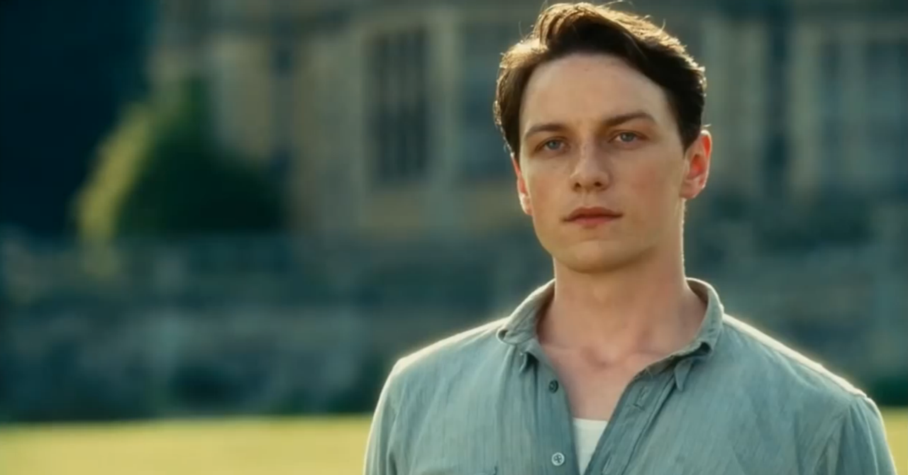 Robbie Turner – người đàn ông có tất cả, rồi mất tất cả vì một lời buộc tội sai sự thật.