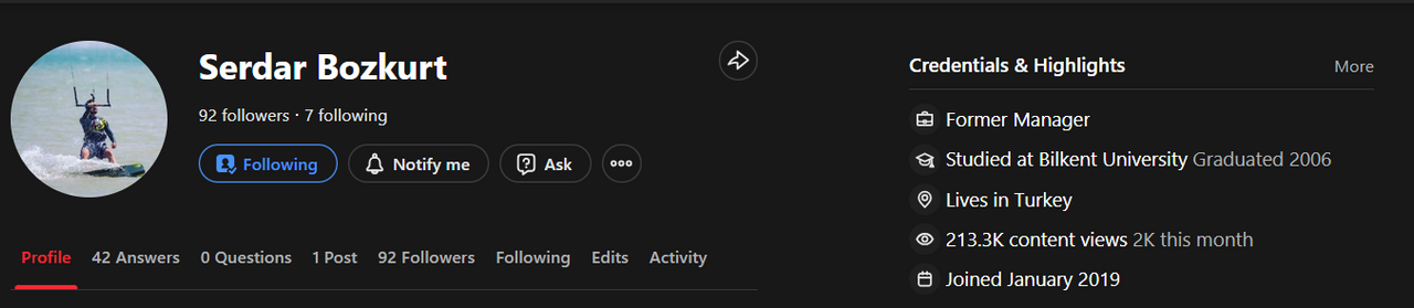 (Đây là diện mạo nick của chú ấy, mong mọi người sẽ ủng hộ)