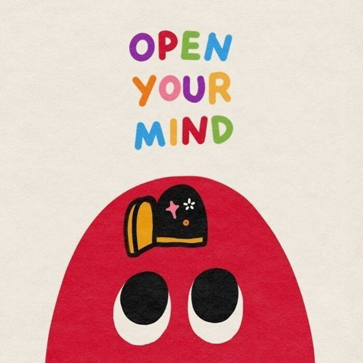 <a href="https://www.pinterest.com/pin/516295544796564747/">Nguồn ảnh: Pinterest - Charavin Sinai </a>