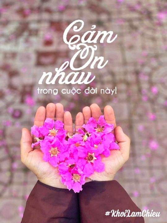 Hãy bắt đầu ngay từ hôm nay, từ những việc làm nhỏ bé nhất. Sống hết mình, hành động vì Tổ quốc, và để thanh xuân của bạn trở thành nguồn cảm hứng bất tận cho những thế hệ sau.