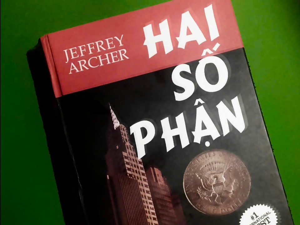 Hình ảnh bản sách mình đọc, Nhà xuất bản văn học.