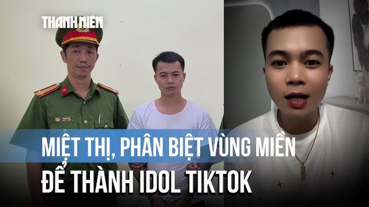 Ảnh: Trên mạng