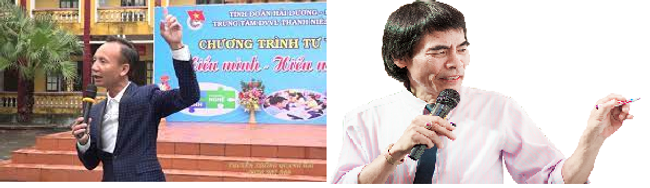 Lúc con cạc nào cũng chỉ chỏ, phán xét, mệt vc