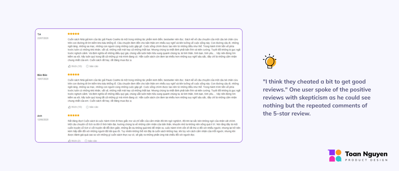 Illustration by Toan Nguyen