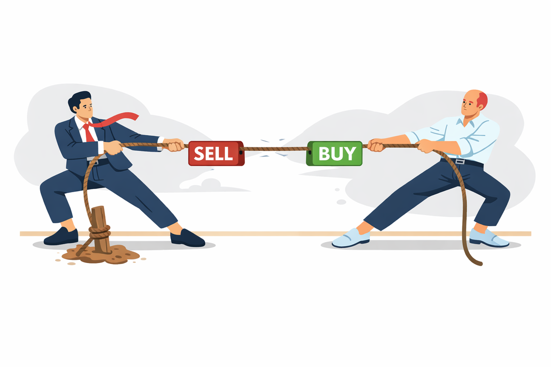 Đố anh thắng được tôi