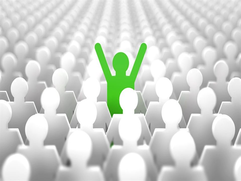 Đam Mê hay Thực Dụng?