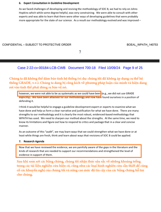 Ảnh trong tài liệu 190.