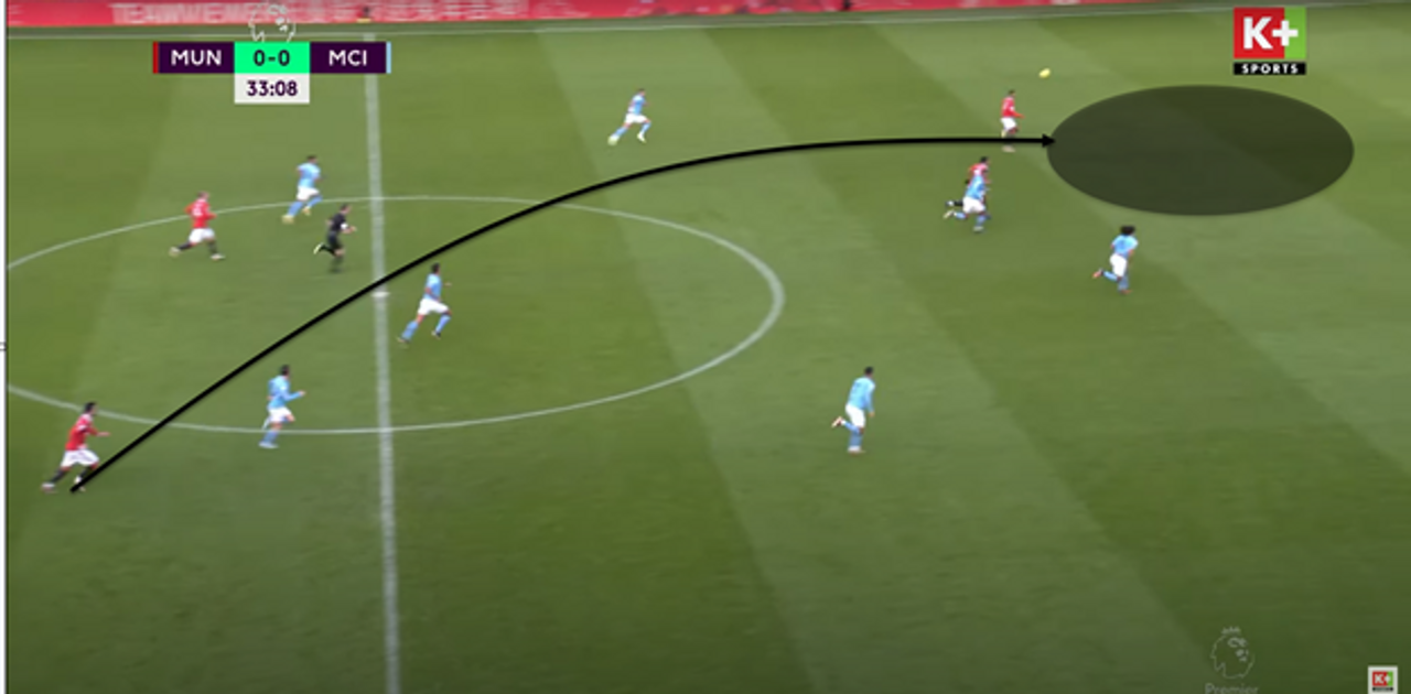 Bruno phất dài cho R10