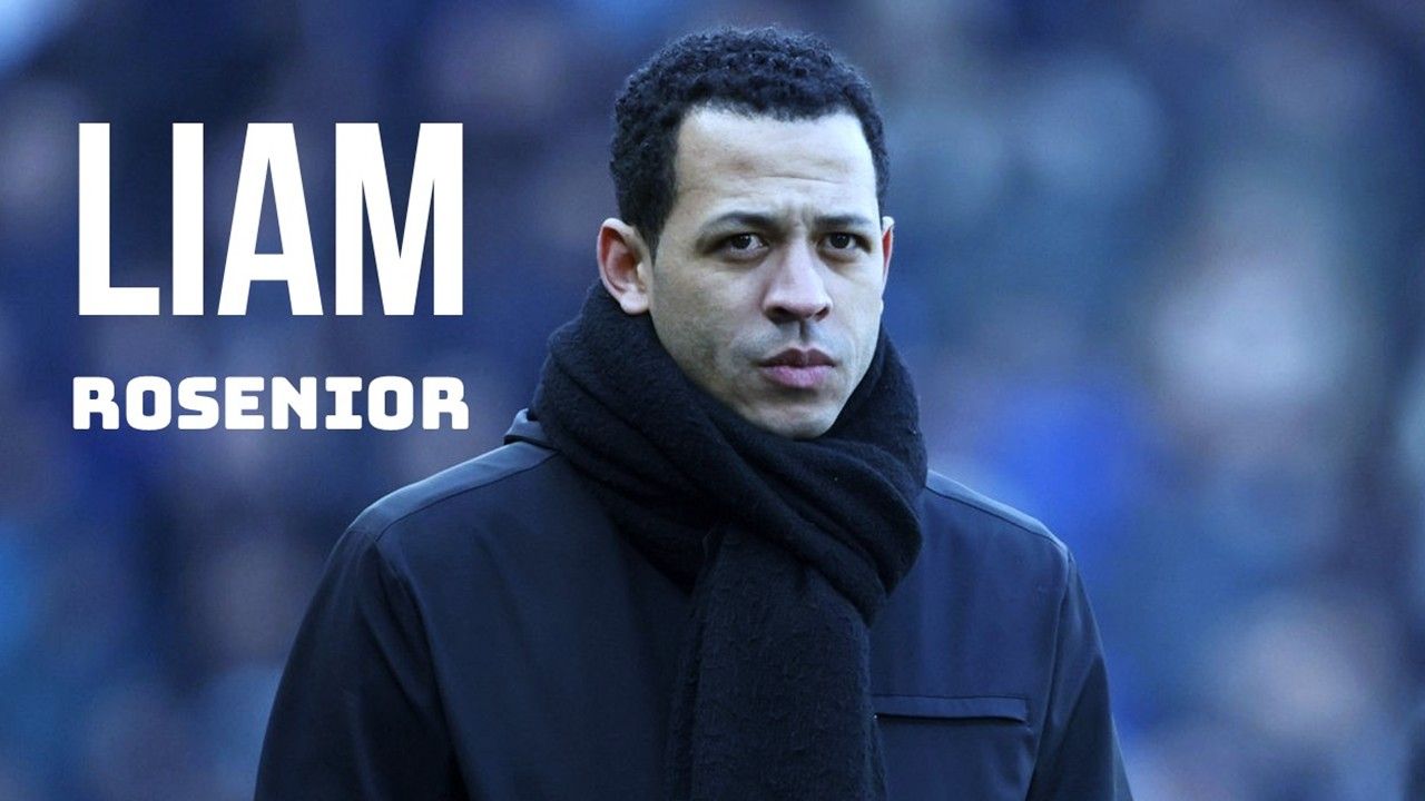 <i>Nhà cầm quân tiếp theo được đồn đoán sẽ ngồi vào 'ghế nóng' Chelsea</i>