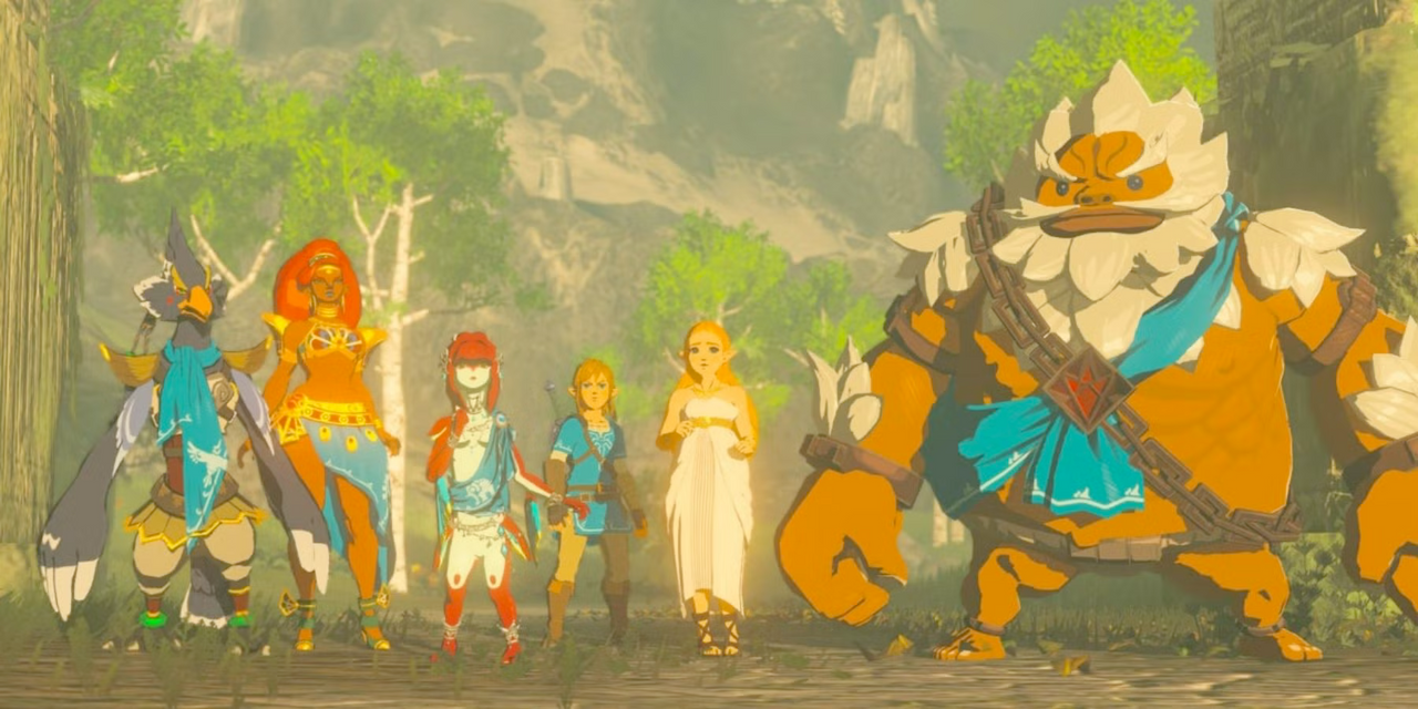 Tình bạn vĩnh cửu