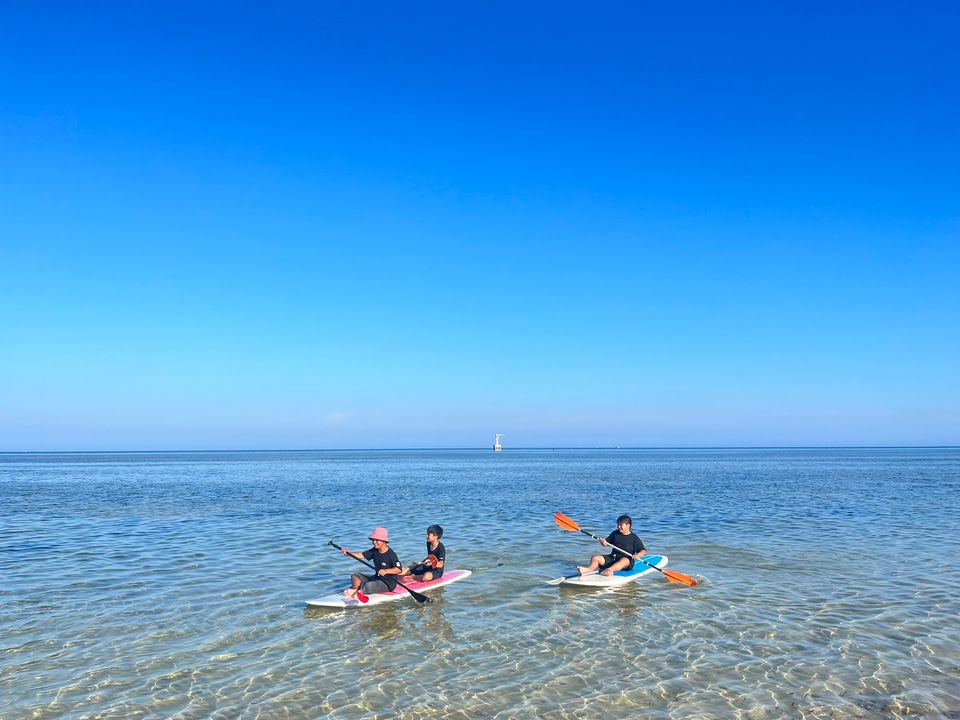 Chụp bức làm kỷ niệm