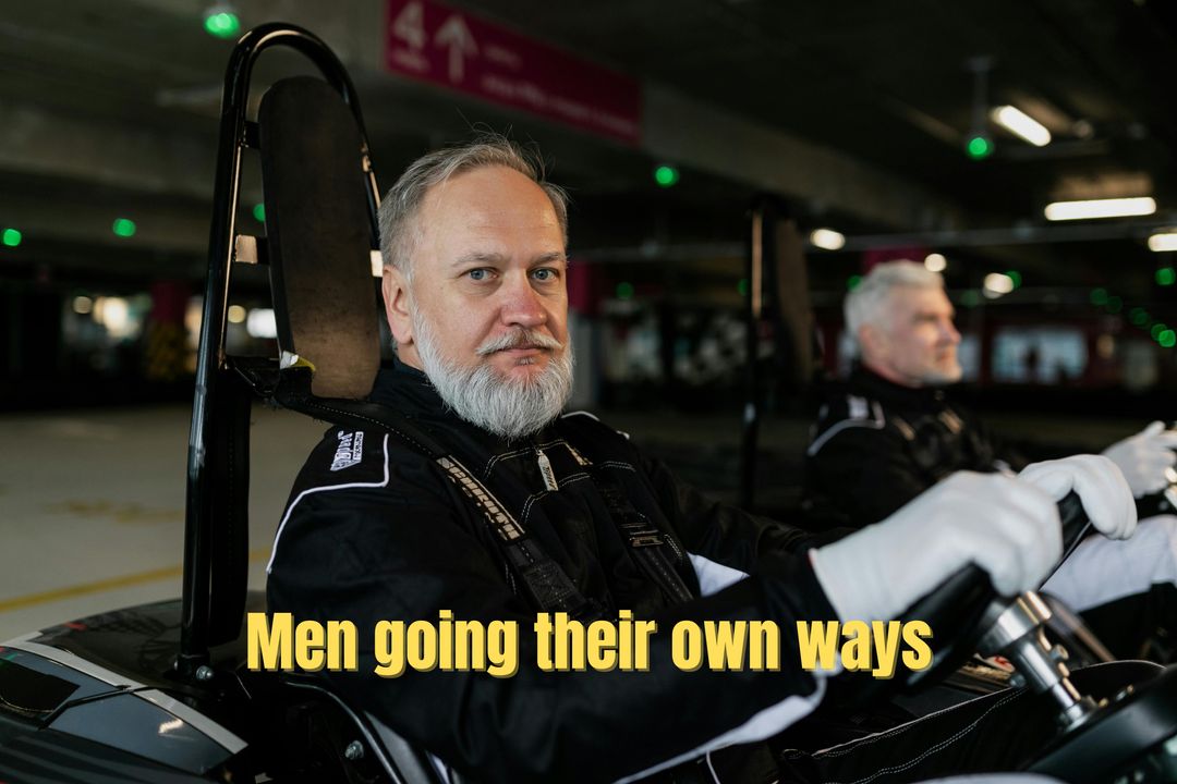 (nguồn ảnh Pexels, Alena Darmel)