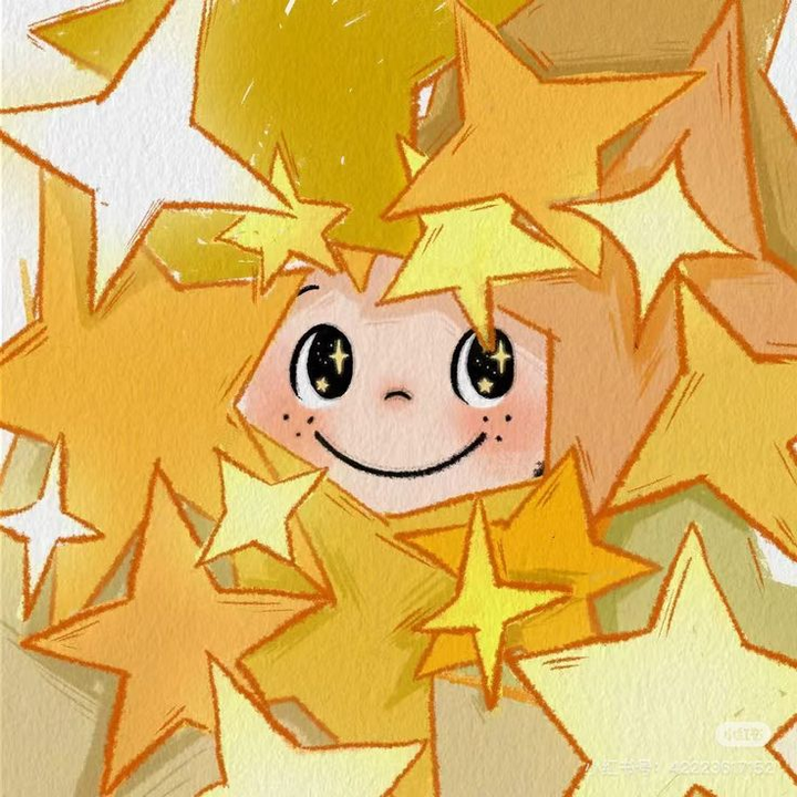 <a href="https://www.pinterest.com/pin/6544361954859741/"><i>Nguồn ảnh: Pinterest</i></a>