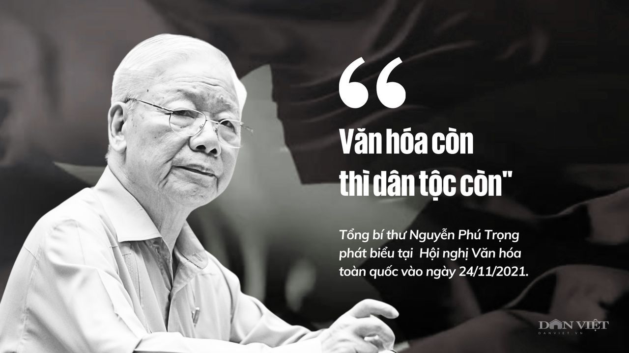 Chưa bao giờ mình cảm thấy nhớ Bác Trọng như lúc này! Giá như bác còn đây.