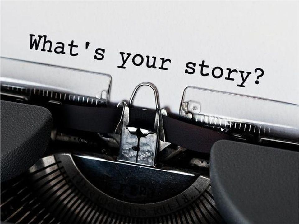 Nguồn ảnh: Pinterest