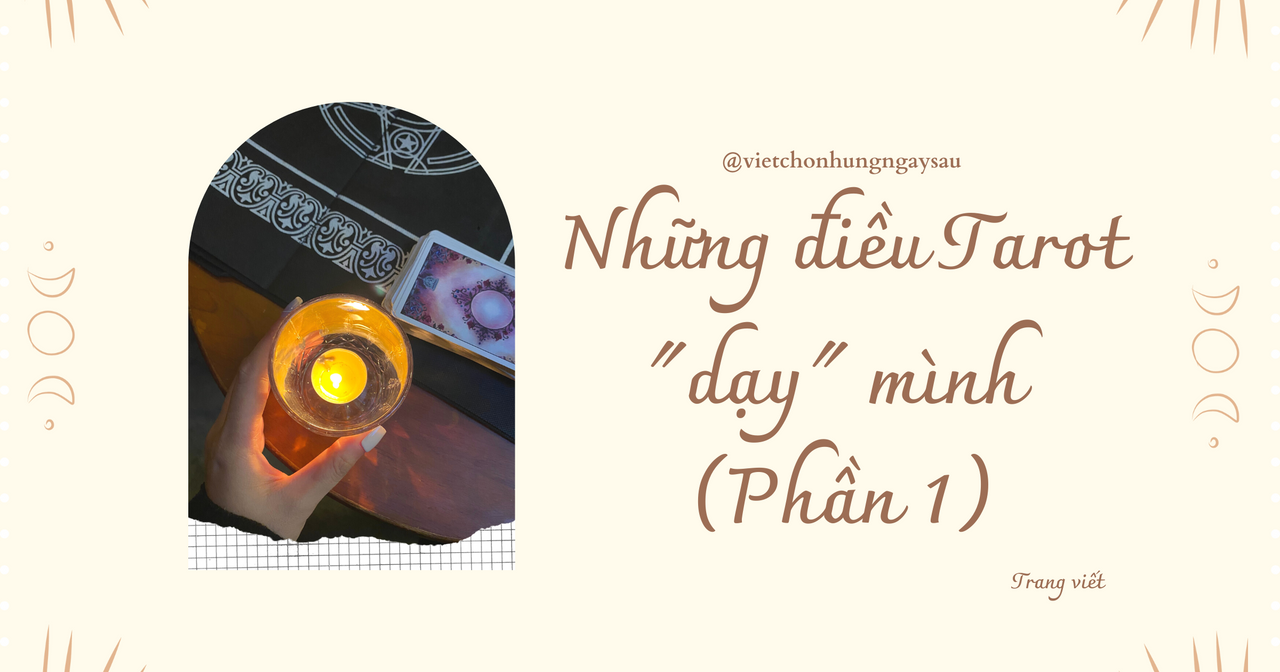 Nguồn: Canva