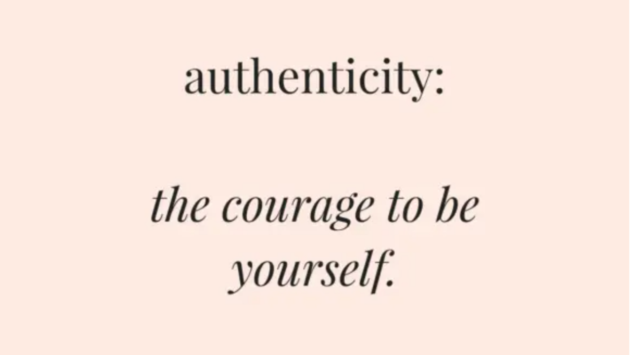 Nguồn ảnh: Internet