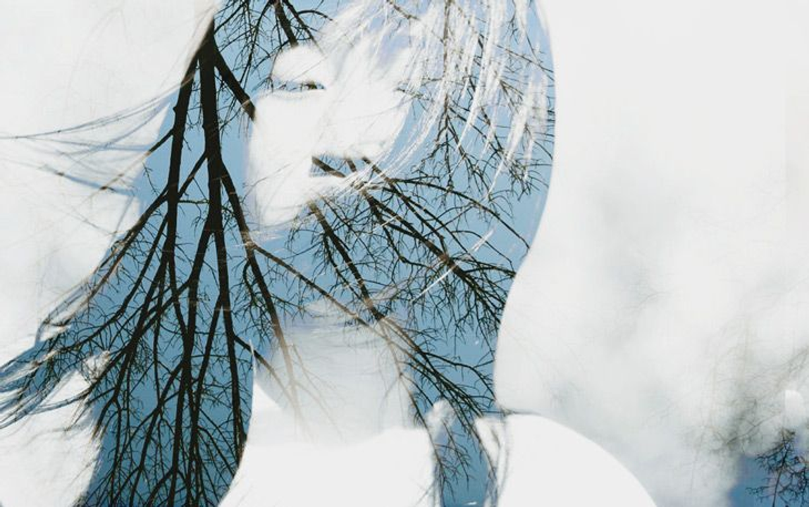 Nguồn: Julia&nbsp;Wang