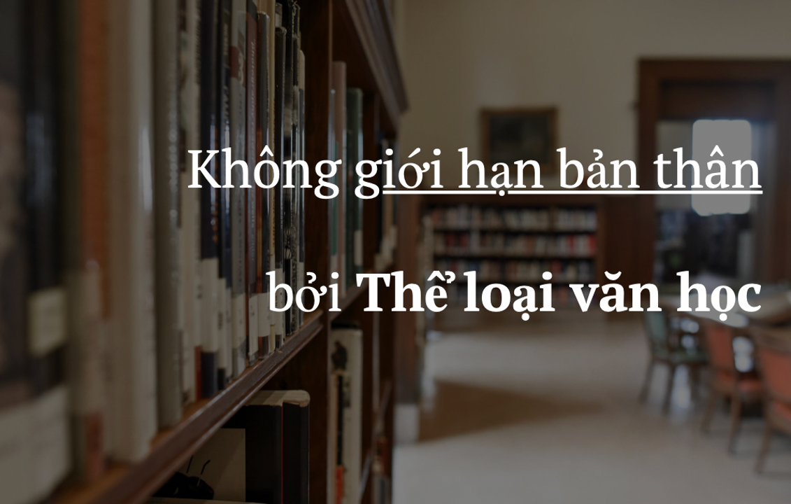 Source: Author. Photo by Element5 Digital on Pexels.com