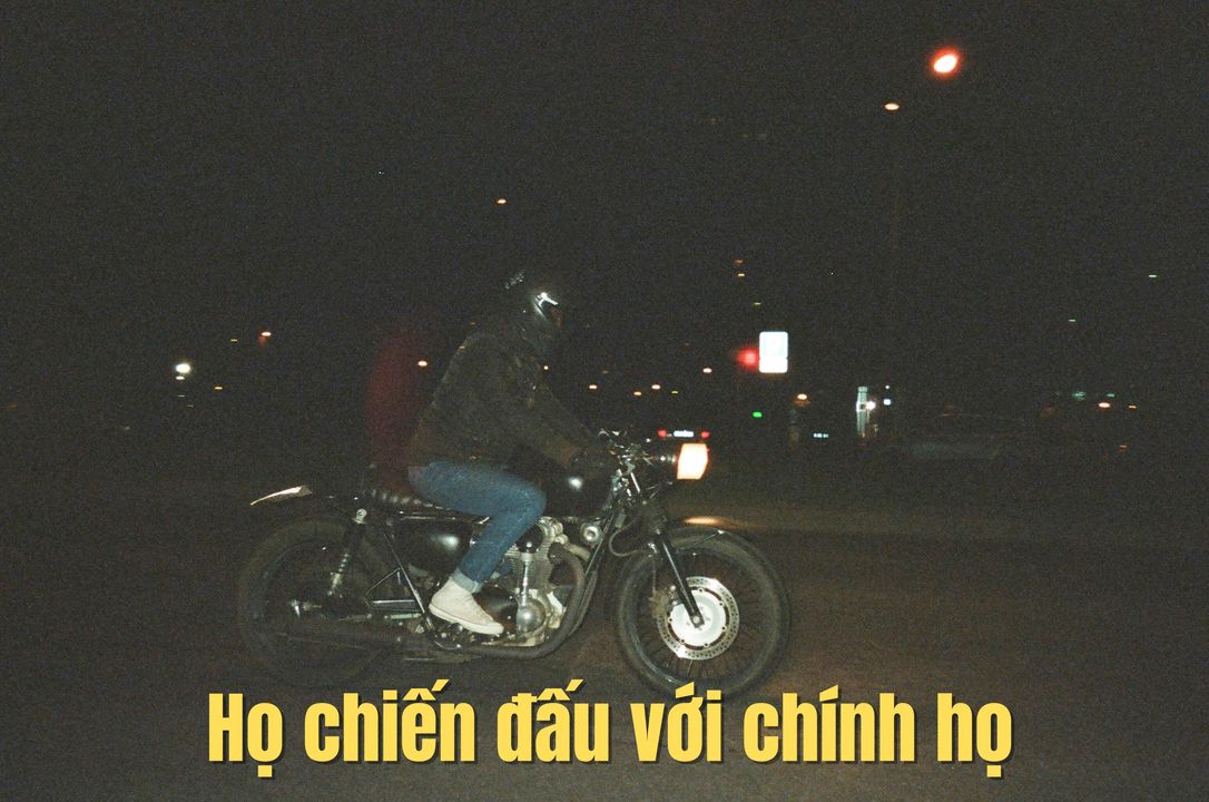 (Nguồn ảnh Pexels, Alexander Neplokhov)