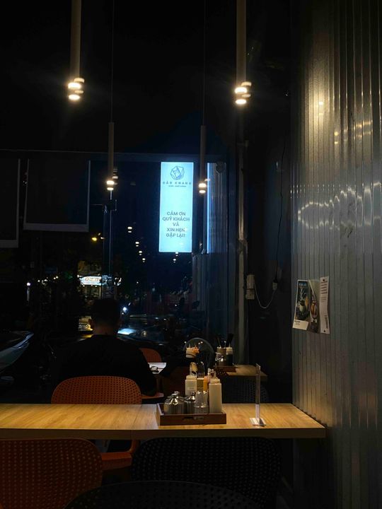 leave me alone ❤️‍🩹