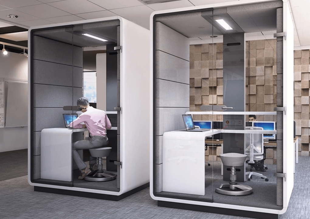 Nguồn: https://ctiwe.com/our-blog/workspace-matters-designing-for-focus-work/