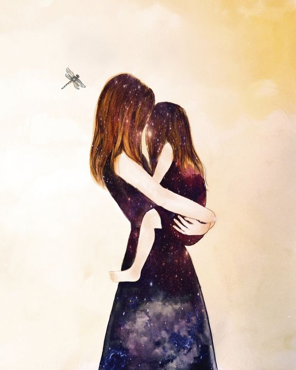 <i>(Ảnh minh hoạ, nguồn: Internet)</i>