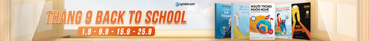 banner-top