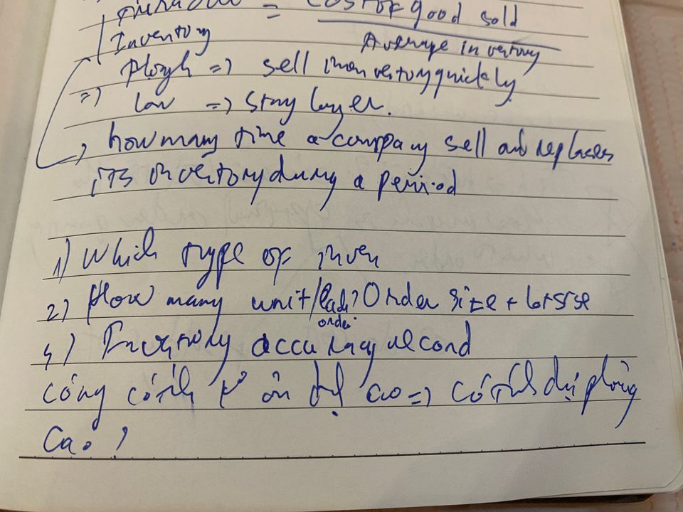 Chữ hợp làm thằng chăn gà