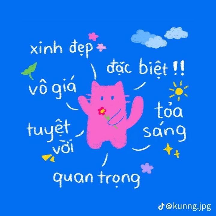 Ảnh: Pinterest - @kunng.jpg