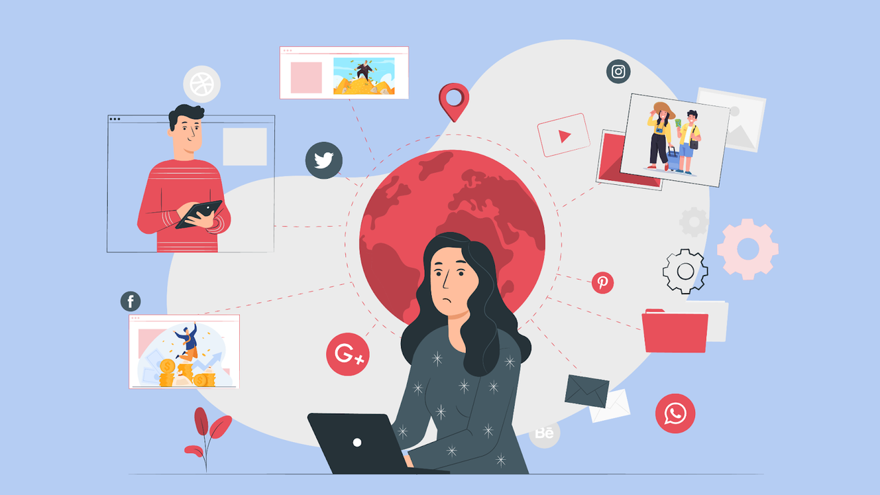 Nguồn: Song Tre News