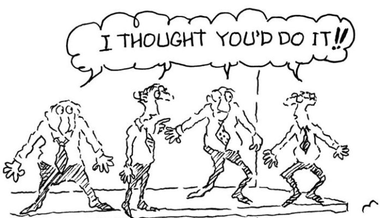 <i>Nguồn: happenings.lpu.in</i>