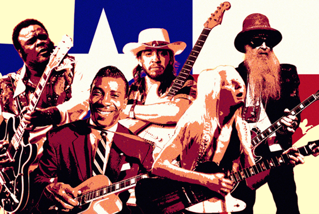 Photo: Liverpool Philharmonic