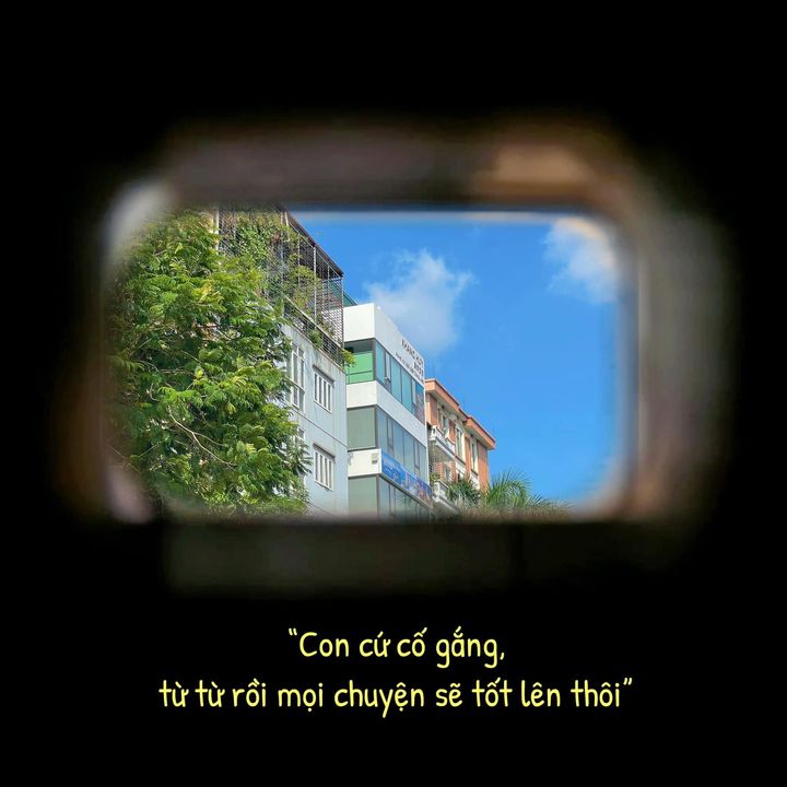 Credit: Mình lưu ảnh trên fb nhưng hem nhớ từ page nào :(