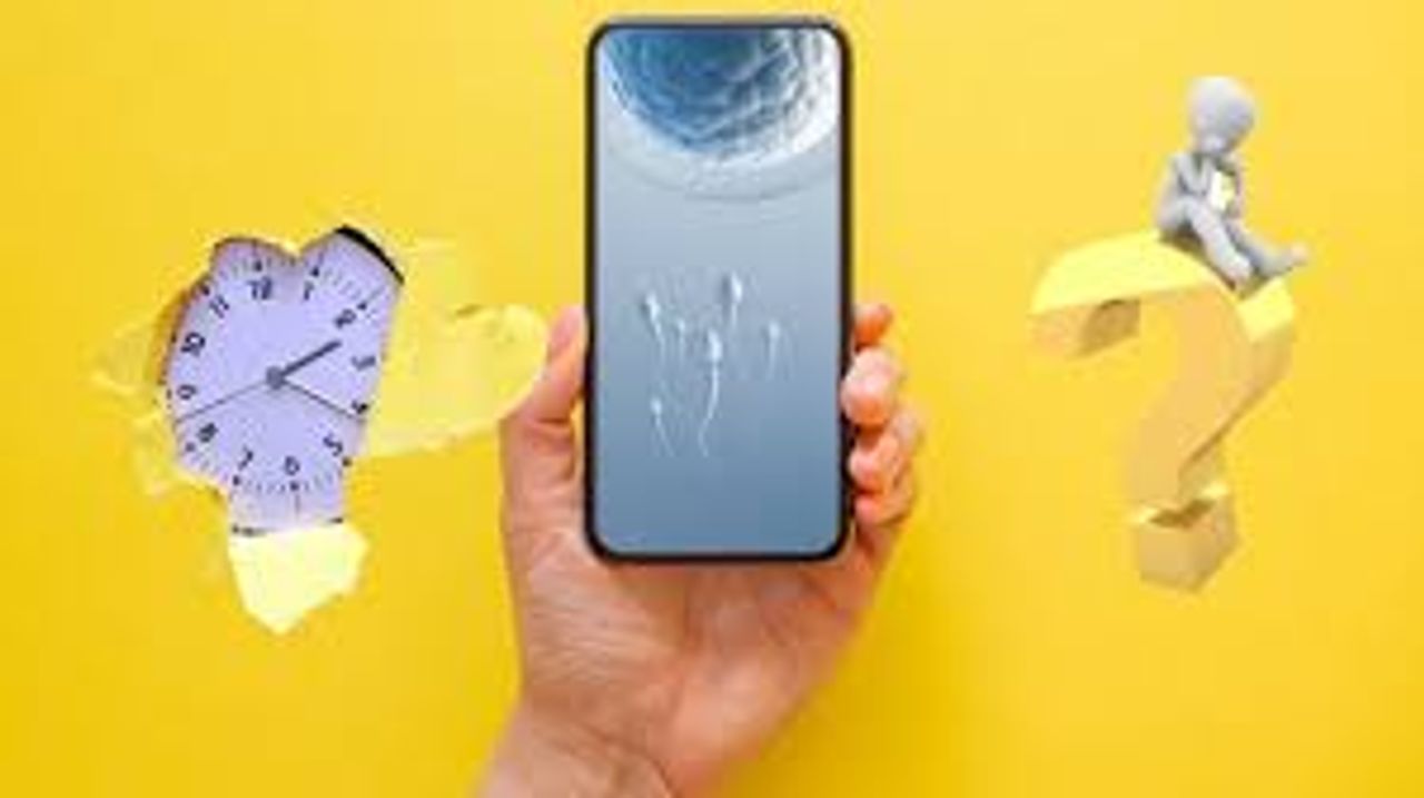 Muốn nàng nhớ bạn cả đời? Hãy bắt đầu bằng việc học cách khiến nàng run rẩy... đúng nghĩa.