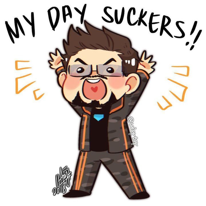 Chèn cái ảnh đây cho vui thôi chứ không có ý nghĩa gì cả :))