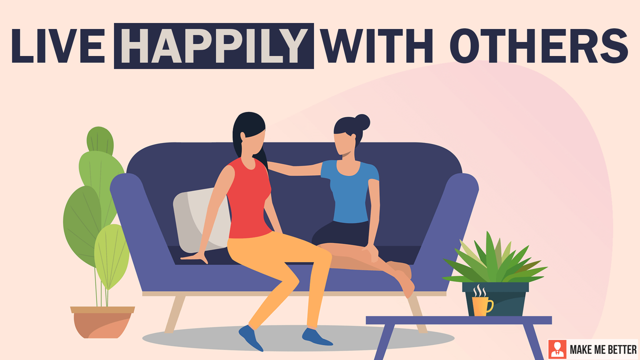 <i>cre ảnh: internet</i>