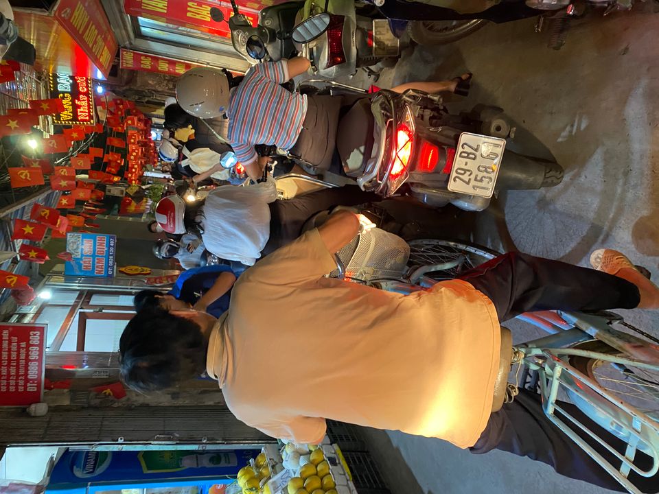 Đường Ngọc Hà, dã man, mới gội đầu về bết bát