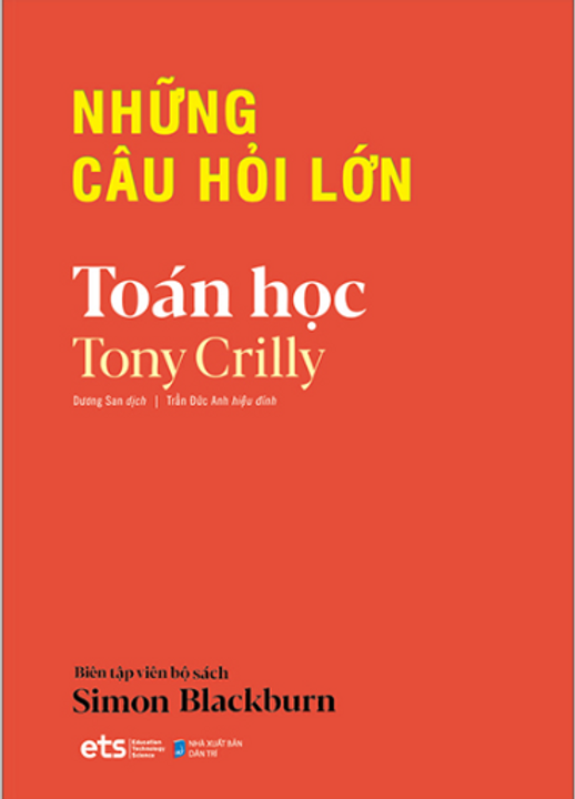Cuốn sách nè