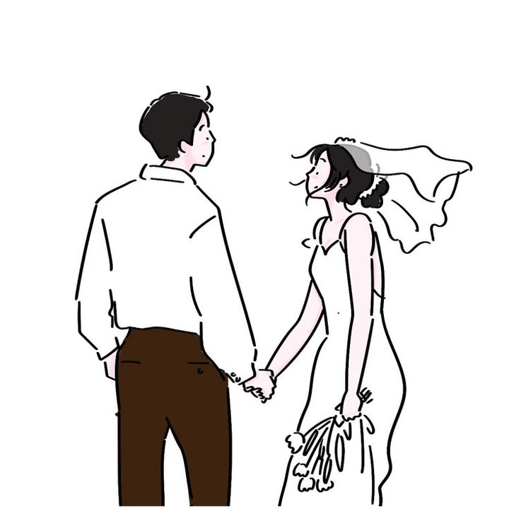 Ảnh: Pinterest - Wiwadd