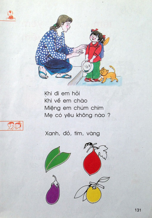 Source: Sách tiếng việt ?