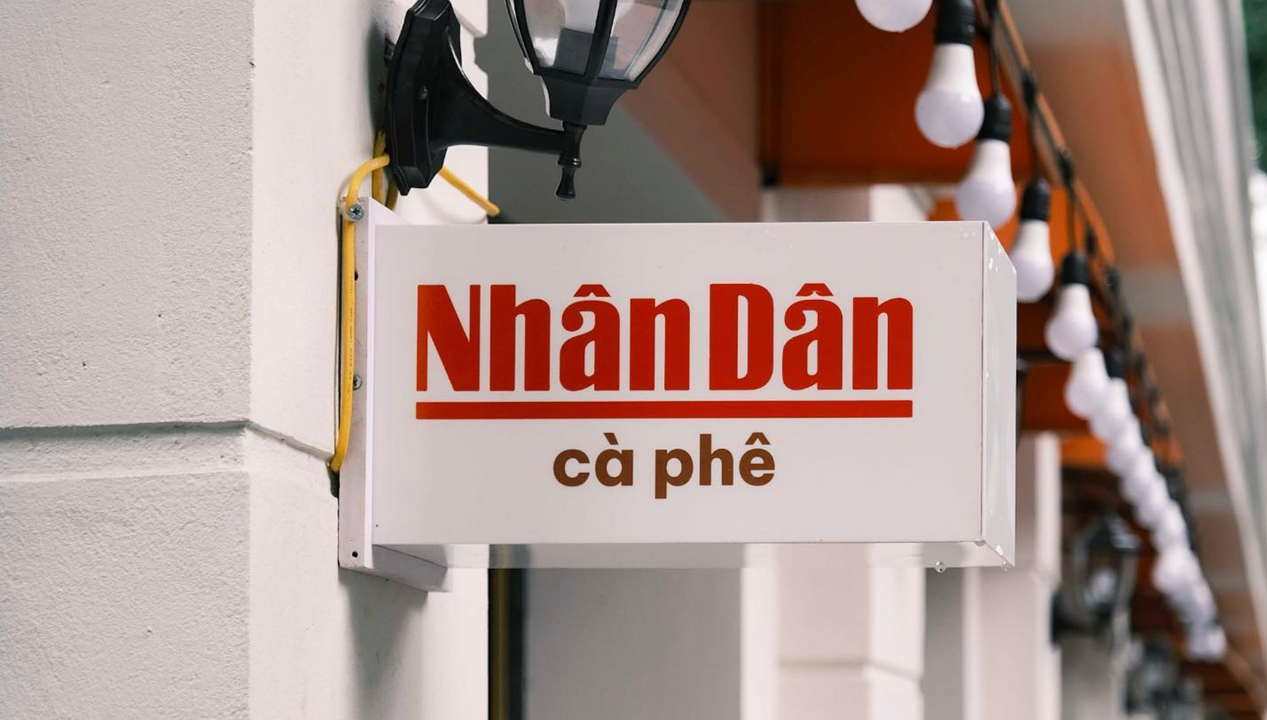 (Nguồn ảnh: Travellive)