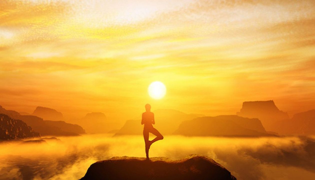 Nguồn ảnh: Internet