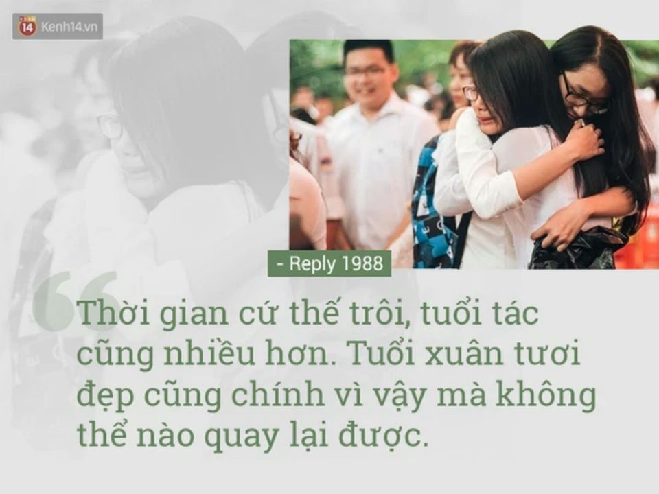 Ảnh kênh 14.vn