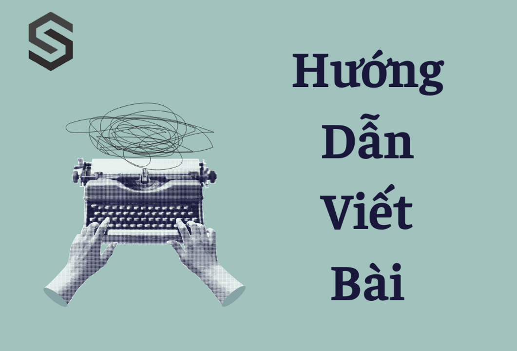 Dùng Mục Lục Để Nhảy Đến Phần Bạn Muốn Đọc