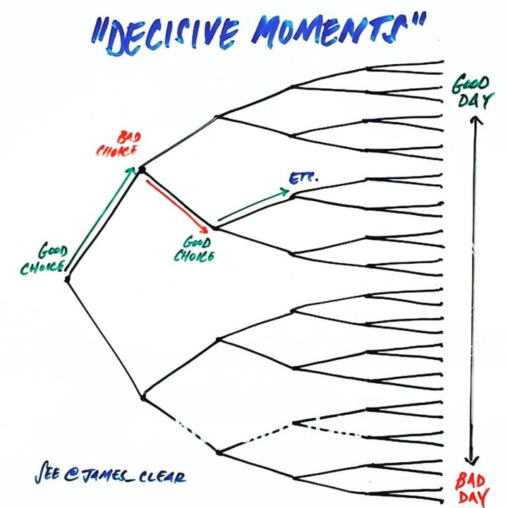 Nguồn: https://www.facebook.com/photo.php?fbid=2257968264251360&amp;id=1226424577405739&amp;set=a.1235042743210589