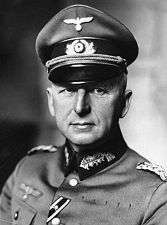 Manstein 