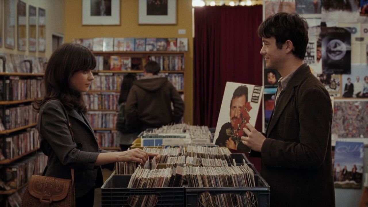 500 Day of Summer- cinemotic.com