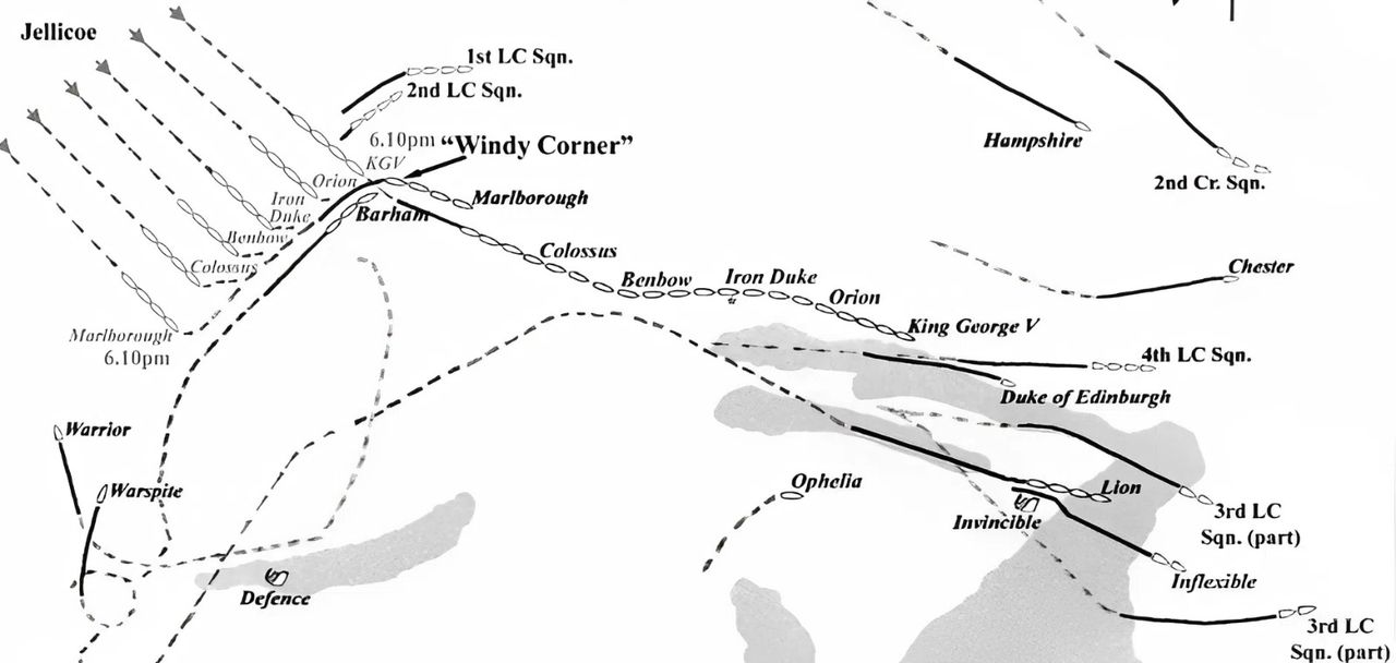 Giai đoạn từ 18 giờ 10 phút - 18 giờ 40 phút.