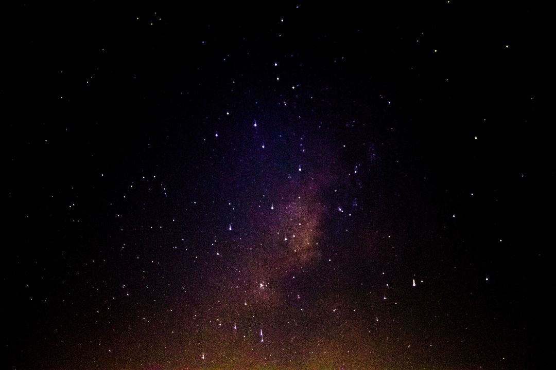 <i>Nguồn: Unsplash</i>